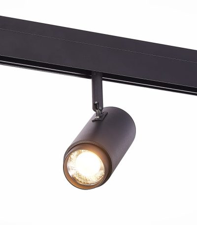 Трековый светильник ST Luce Ziro ST357.436.06