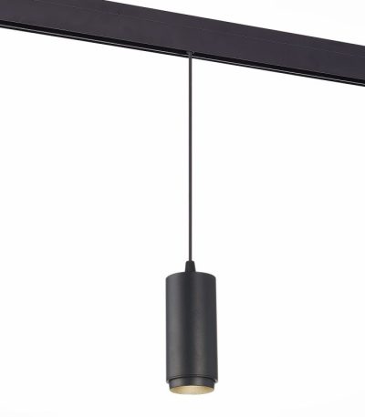 Трековый светильник ST Luce Ziro ST357.443.06