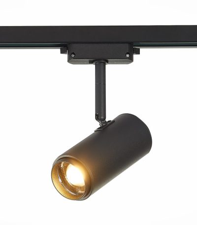 Трековый светильник ST Luce Zoom ST600.436.12