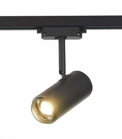 Трековый светильник ST Luce Zoom ST600.446.12