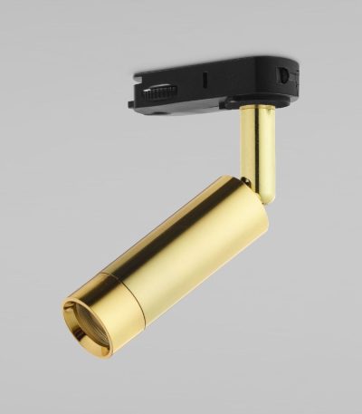 Трековый светильник TK Lighting Tracer 6053 Tracer 6053 a059987