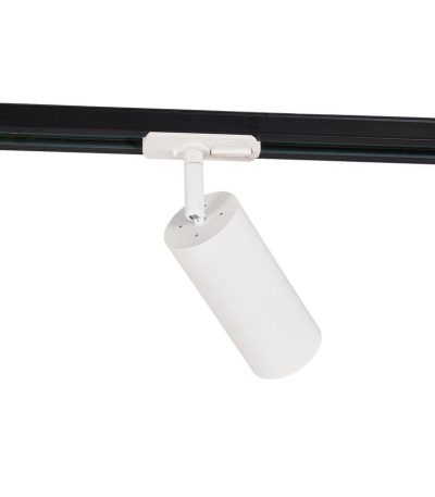 Трековый светильник Wertmark WTE.O10.007