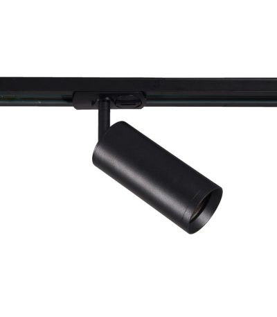 Трековый светильник Wertmark WTE.O10.607