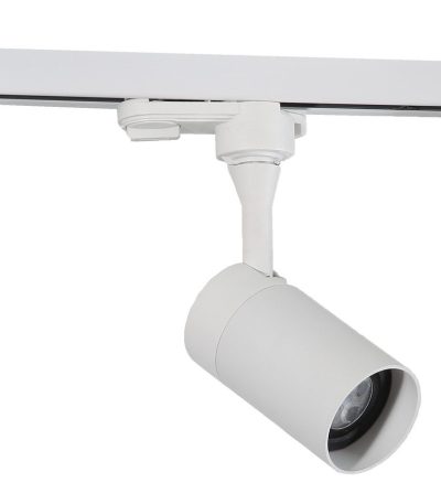 Трековый светильник Wertmark WTE.O11.007