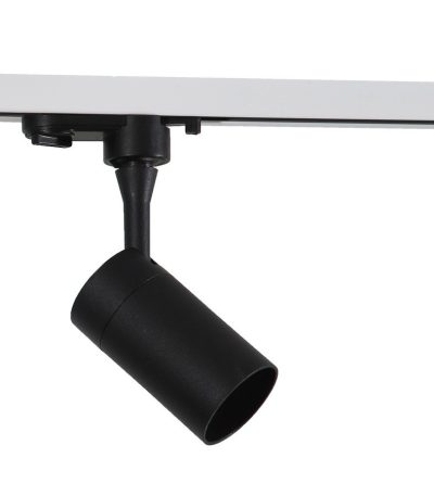 Трековый светильник Wertmark WTE.O11.607