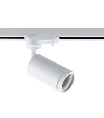 Трековый светильник Wertmark WTE.O12.007