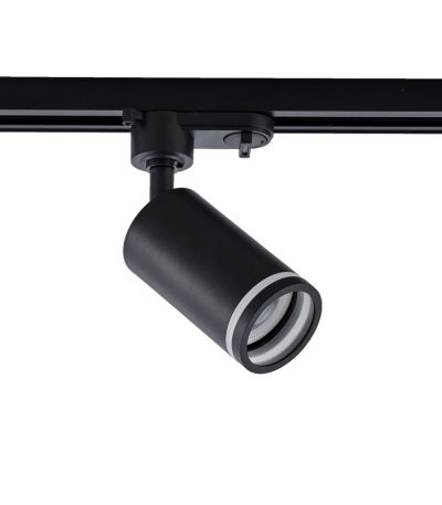 Трековый светильник Wertmark WTE.O12.607