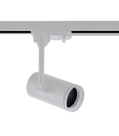 Трековый светильник Wertmark WTE.O13.007