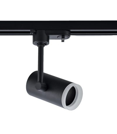 Трековый светильник Wertmark WTE.O13.607