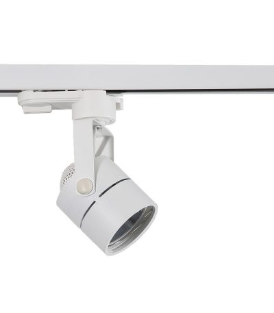 Трековый светильник Wertmark WTE.O20.007