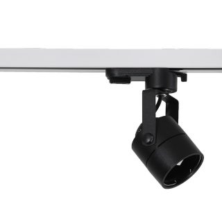 Трековый светильник Wertmark WTE.O20.607