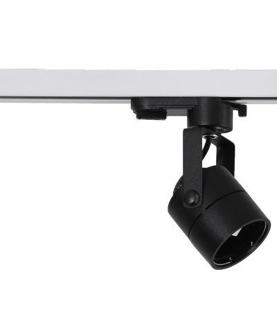 Трековый светильник Wertmark WTE.O20.607