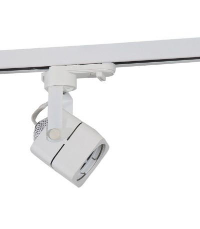 Трековый светильник Wertmark WTE.O21.007