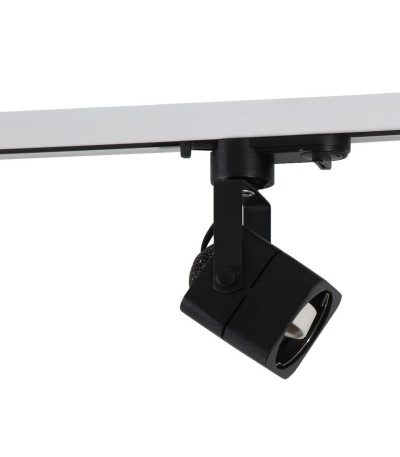Трековый светильник Wertmark WTE.O21.607