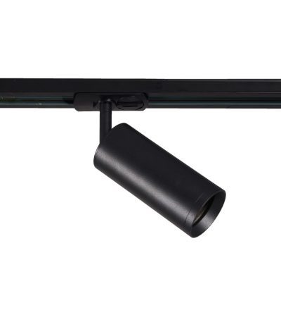 Трековый светильник Wertmark WTF.O10.607