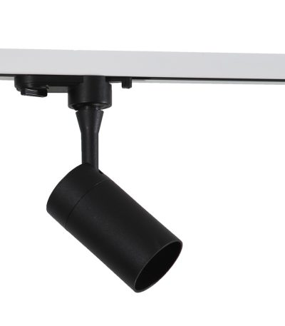 Трековый светильник Wertmark WTF.O11.607