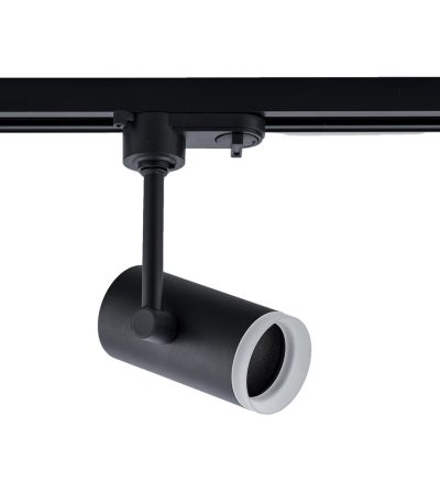 Трековый светильник Wertmark WTF.O13.607