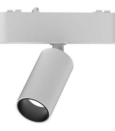 Трековый светильник Wertmark WTH.O10.007.30.05