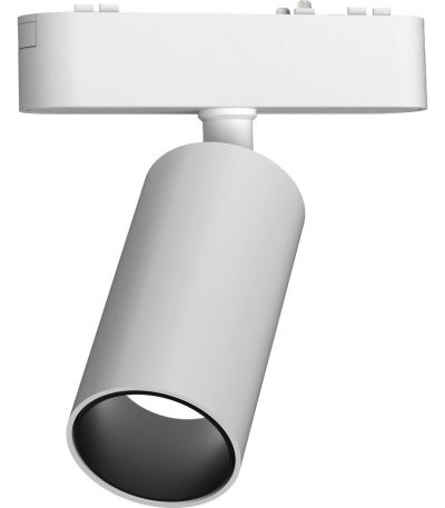 Трековый светильник Wertmark WTH.O10.007.30.12