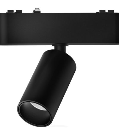 Трековый светильник Wertmark WTH.O10.607.30.05