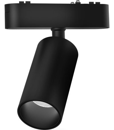 Трековый светильник Wertmark WTH.O10.607.30.12