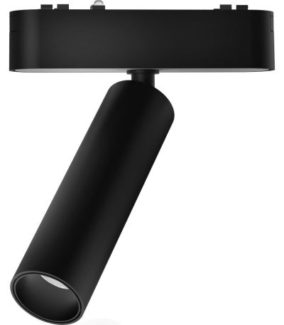 Трековый светильник Wertmark WTH.O10.607.40.07