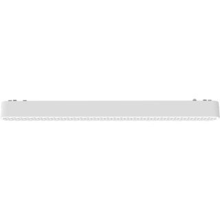 Трековый светильник Wertmark WTH.O21.007.40.18