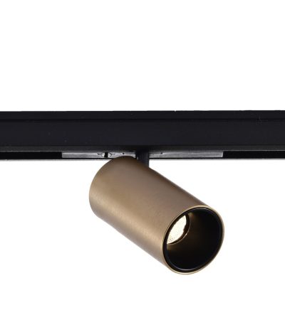 Трековый светильник Wertmark WTL.O10.507.40.03