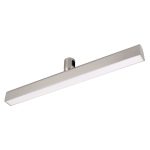 Трековый светильники Arlight ART-APRIORI-FLAT-L500-15W Warm3000 047778