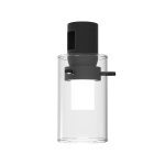 Трековый светильники Arlight ART-APRIORI-LANTERN-C-R60-5W Warm3000 044773