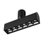 Трековый светильники Arlight ART-APRIORI-LASER-L165-8W Day4000 039392