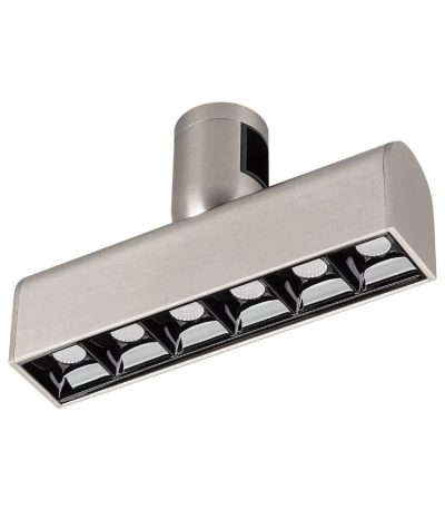 Трековый светильники Arlight ART-APRIORI-LASER-L165-8W Day4000 047780