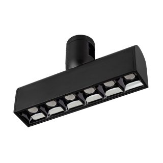 Трековый светильники Arlight ART-APRIORI-LASER-L165-8W Warm3000 039284