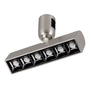 Трековый светильники Arlight ART-APRIORI-LASER-TURN-L165-8W Day4000 047782