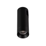 Трековый светильники Arlight ART-APRIORI-SPOT-R40-8W Warm3000 039298