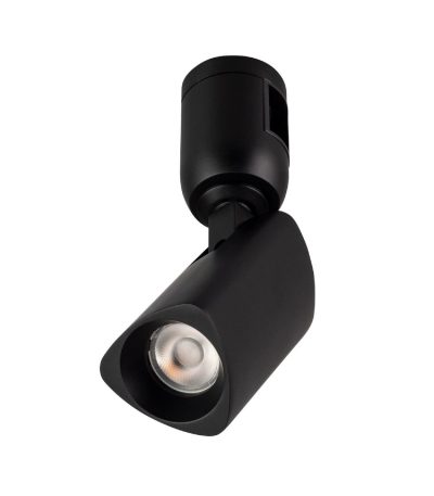 Трековый светильники Arlight ART-APRIORI-SPOT-TURN-R45-8W Day4000 039397