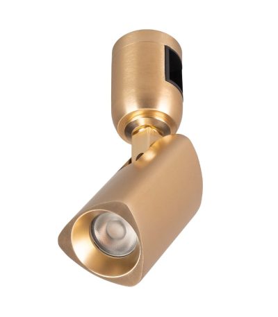 Трековый светильники Arlight ART-APRIORI-SPOT-TURN-R45-8W Day4000 044904