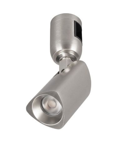 Трековый светильники Arlight ART-APRIORI-SPOT-TURN-R45-8W Day4000 047796