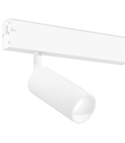 Трековый светодиодный светильник Ambrella Light Track System GL1605