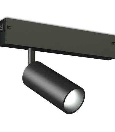 Трековый светодиодный светильник Ambrella Light Track System GL1610