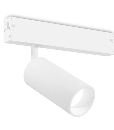 Трековый светодиодный светильник Ambrella Light Track System GL1615