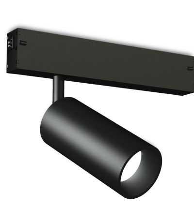 Трековый светодиодный светильник Ambrella Light Track System GL1620