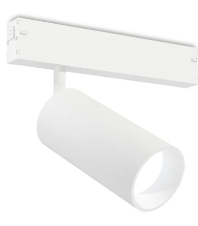 Трековый светодиодный светильник Ambrella Light Track System GL1625