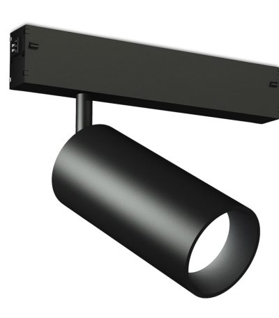 Трековый светодиодный светильник Ambrella Light Track System GL1630