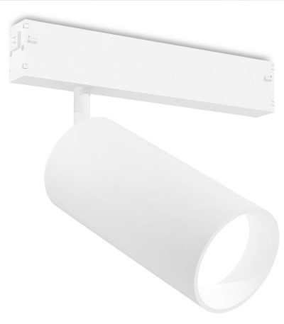 Трековый светодиодный светильник Ambrella Light Track System GL1635