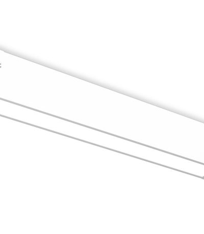 Трековый светодиодный светильник Ambrella Light Track System GL1645