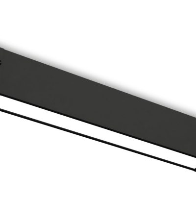 Трековый светодиодный светильник Ambrella Light Track System GL1650