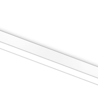 Трековый светодиодный светильник Ambrella Light Track System GL1655