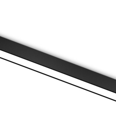 Трековый светодиодный светильник Ambrella Light Track System GL1660