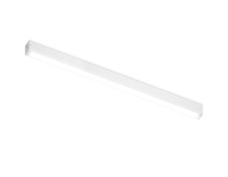 Трековый светодиодный светильник Ambrella Light Track System GL1675